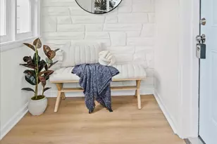 4412 Maple Ave, Baltimore, MD 21227 - Photo 6