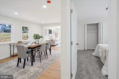 4412 Maple Avenue, Baltimore, MD 21227 - Photo 18