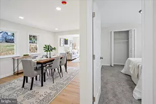 4412 Maple Ave, Baltimore, MD 21227 - Photo 18