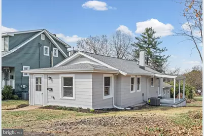 4412 Maple Avenue, Baltimore, MD 21227 - Photo 2