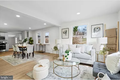 4412 Maple Avenue, Baltimore, MD 21227 - Photo 4