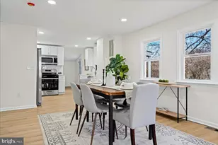 4412 Maple Ave, Baltimore, MD 21227 - Photo 8