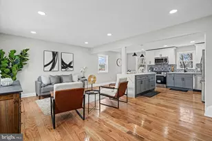 8506 Fieldway Dr, Randallstown, MD 21133 - Photo 4