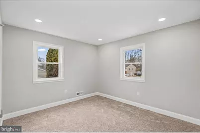 8506 Fieldway Drive, Randallstown, MD 21133 - Photo 36