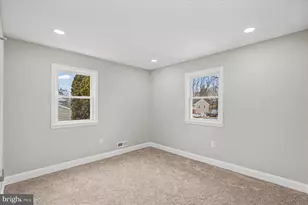 8506 Fieldway Dr, Randallstown, MD 21133 - Photo 36