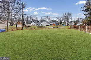 8506 Fieldway Dr, Randallstown, MD 21133 - Photo 42