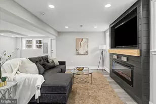 8506 Fieldway Dr, Randallstown, MD 21133 - Photo 18