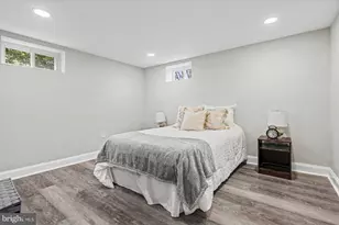 8506 Fieldway Dr, Randallstown, MD 21133 - Photo 22