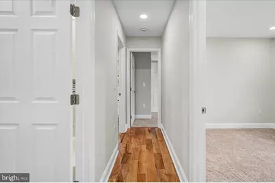 8506 Fieldway Drive, Randallstown, MD 21133 - Photo 32