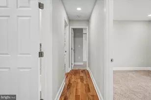 8506 Fieldway Dr, Randallstown, MD 21133 - Photo 32