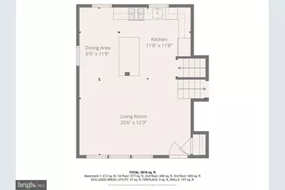 8506 Fieldway Drive, Randallstown, MD 21133 - Photo 48