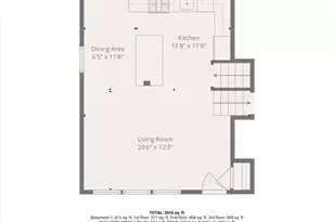 8506 Fieldway Dr, Randallstown, MD 21133 - Photo 48