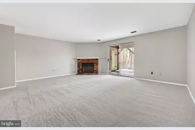 28 Bryans Mill Way, Catonsville, MD 21228 - Photo 30