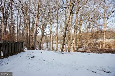 28 Bryans Mill Way, Catonsville, MD 21228 - Photo 38