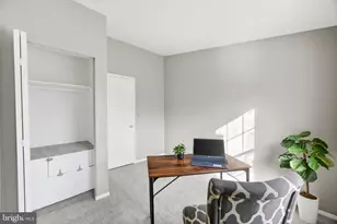 28 Bryans Mill Way, Catonsville, MD 21228 - Photo 24