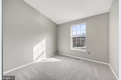 28 Bryans Mill Way, Catonsville, MD 21228 - Photo 26