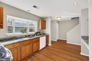 28 Bryans Mill Way, Catonsville, MD 21228 - Photo 8