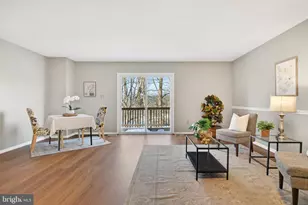 28 Bryans Mill Way, Catonsville, MD 21228 - Photo 12