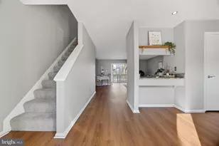 28 Bryans Mill Way, Catonsville, MD 21228 - Photo 4