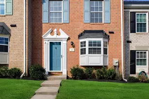 28 Bryans Mill Way, Catonsville, MD 21228 - Photo 1