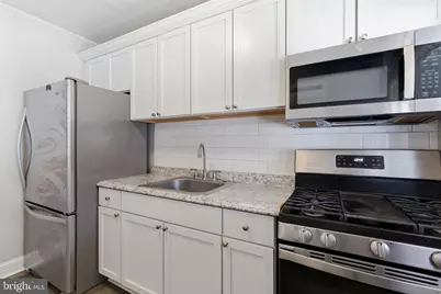 50 Berkshire Road, Baltimore, MD 21221 - Photo 8