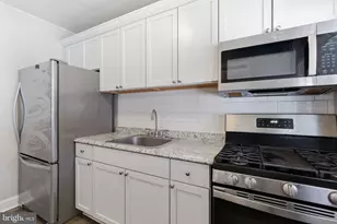 50 Berkshire Rd, Baltimore, MD 21221 - Photo 8