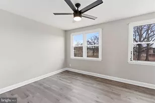 50 Berkshire Rd, Baltimore, MD 21221 - Photo 18
