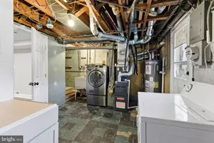 50 Berkshire Rd, Baltimore, MD 21221 - Photo 24