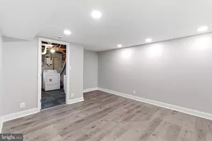 50 Berkshire Rd, Baltimore, MD 21221 - Photo 20