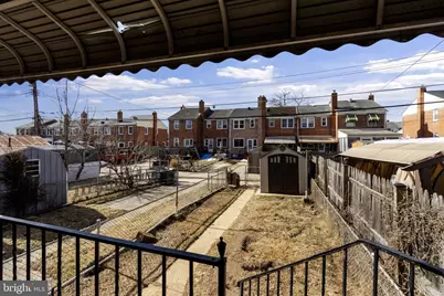 50 Berkshire Road, Baltimore, MD 21221 - Photo 26