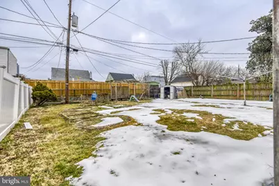 1823 Walnut Avenue, Baltimore, MD 21222 - Photo 24