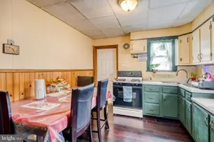 1823 Walnut Ave, Baltimore, MD 21222 - Photo 4