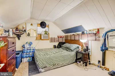 1823 Walnut Avenue, Baltimore, MD 21222 - Photo 8