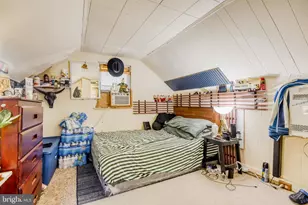 1823 Walnut Ave, Baltimore, MD 21222 - Photo 8