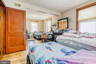 1823 Walnut Ave, Baltimore, MD 21222 - Photo 12