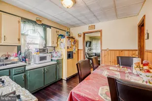 1823 Walnut Ave, Baltimore, MD 21222 - Photo 6