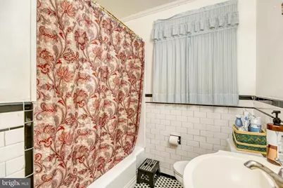 1823 Walnut Avenue, Baltimore, MD 21222 - Photo 14