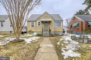 1823 Walnut Ave, Baltimore, MD 21222 - Photo 22