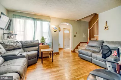 1823 Walnut Avenue, Baltimore, MD 21222 - Photo 4