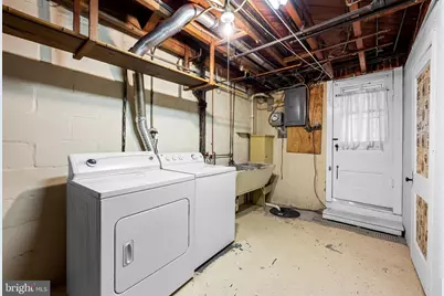 111 Dunkirk Road, Baltimore, MD 21212 - Photo 22