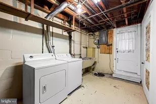 111 Dunkirk Rd, Baltimore, MD 21212 - Photo 22