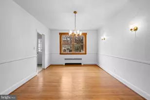 111 Dunkirk Rd, Baltimore, MD 21212 - Photo 6