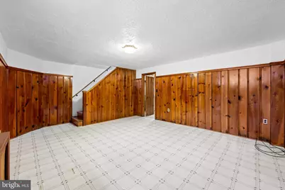 111 Dunkirk Road, Baltimore, MD 21212 - Photo 20