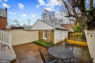 111 Dunkirk Rd, Baltimore, MD 21212 - Photo 24