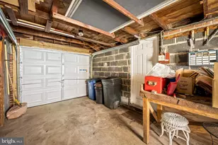 111 Dunkirk Rd, Baltimore, MD 21212 - Photo 26
