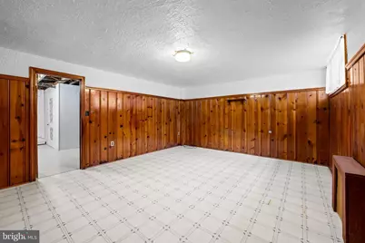 111 Dunkirk Road, Baltimore, MD 21212 - Photo 18