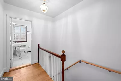 111 Dunkirk Road, Baltimore, MD 21212 - Photo 10