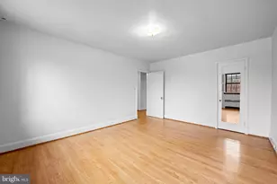 111 Dunkirk Rd, Baltimore, MD 21212 - Photo 12