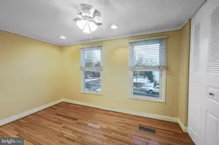 10 Stillwood Cir, Baltimore, MD 21236 - Photo 14