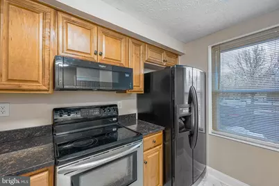 10 Stillwood Circle, Baltimore, MD 21236 - Photo 6